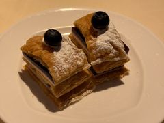 -利苑酒家(宜安广场店)