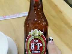 -乡土特色.冷锅鱼.牦牛肉汤锅