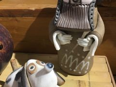 -云来集茶舍(国子监街店)