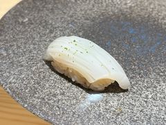 -镹·鱼料理  国产鱼使用店