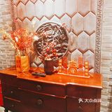 三亚探店｜年后的第一顿火锅必须来这里，辣过瘾了～
