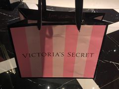 -Victoria's Secret(杭州湖滨银泰in77店)