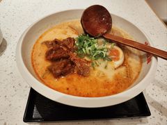 -味千拉面(又一城店)