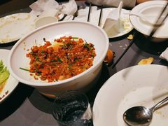 -肆月河豚·淮扬菜·湘菜(华天店)