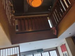 -故乡屋日本料理(八一广场店)