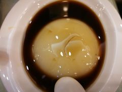 -廖老妈蹄花店(人民公园陕西街259号店)