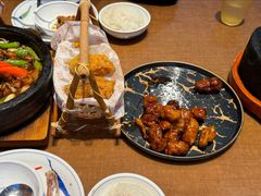 -新发现(苏州中心商场店)