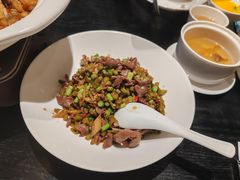 鸡杂-简小舍·民间手艺菜(武昌江滩店)