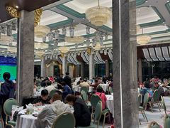 -南园酒家(前进路店)