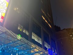 -凯德广场(武胜路店)