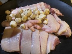 -大头椰·椰子鸡火锅(新梦店)