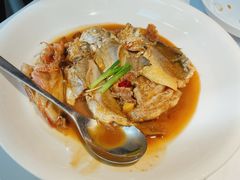 -荣小馆(安达仕店)