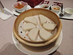 -新荣记(椒江店)