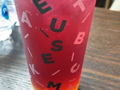 -螺世纪螺蛳粉·桂味小排档(裕德店)