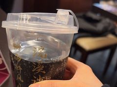 -康师傅私房牛肉面(申虹店)