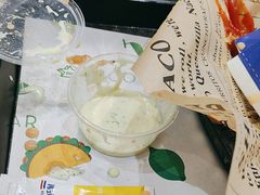 -TACO STAR 塔可星(下沙宝龙店)