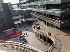 -砂之船奥莱(南京江宁店)