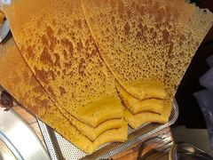 -山河屯铁锅炖· 东北菜·特色鲜鹅锅(开发区一店)