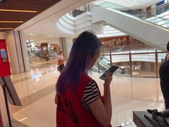 -Xcape异时刻密室逃脱魔法互动(瑞虹天地太阳宫店)