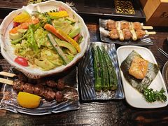 -吉屋居酒屋(群力店)