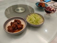 -席家花园(巨鹿花园店)