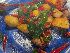 -粤·向群饭店(二沙岛店)