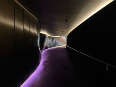 -悉尼歌剧院