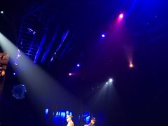 -《12·12》西安事变大型实景演出