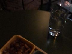 -LAMP BAR 水烟音乐酒吧