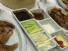 -东兴楼(通州店)