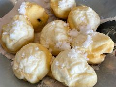 -京滨饭店·餐厅(阜外大街店)