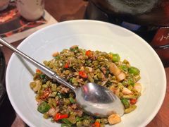 -小隐人家(乐松店)