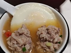 -豫见湘土情(工人路店)