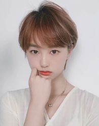 -汇·HAIR