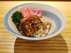 -东瀛阁(锦江宾馆店)