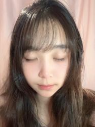 点击看大图 -上海伊莱美医疗美容医院