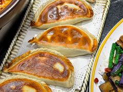 -湘南情·38秒生炒黄牛肉(学院路店)