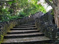 -小南山公园