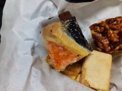 -桂顺斋(西花市店)