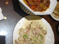 -津菜宋记老房子(鼓楼店)