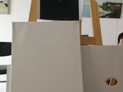 -Fun Job Art 零基础油画国画DIY画室(望京店)