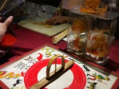 -老宁波1381餐厅(宏泰广场店)