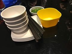 -鍋色天香(共和广场店)