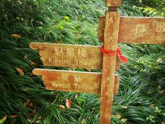 -梦姑塘文化公园