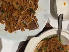 -茉里粤菜(皇姑万象汇店)