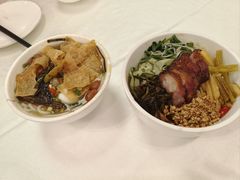 -柳州饭店·绿岛餐厅(友谊路店)