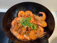 -天鹅到家·保姆月嫂育儿嫂(南开店)