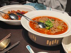 -大拙里·精致融合菜(沙湖桃源国际店)