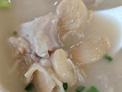 -牛王庙(龙华花园店)