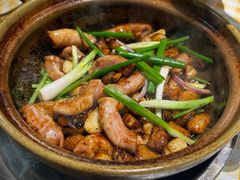 -老廣食堂(区庄店)